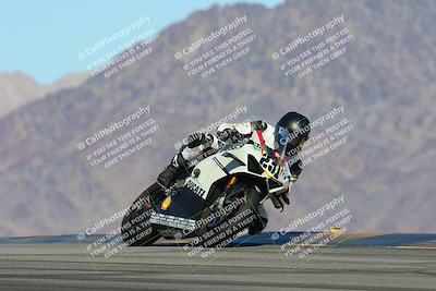 media/Jan-13-2025-Ducati Revs (Mon) [[8d64cb47d9]]/2-A Group/Session 3 Turn 9/